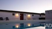 Acheter Maison ELVAS r�gion PORTALEGRE