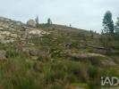 Annonce Vente Terrain OLIVEIRA-DO-HOSPITAL