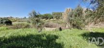 Acheter Terrain RIO-MAIOR r�gion SANTAREM