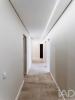 Acheter Appartement 144 m2 SETUBAL