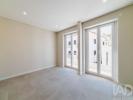 Acheter Appartement SETUBAL r�gion SETUBAL