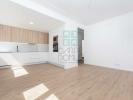 Annonce Vente Appartement LISBOA