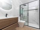Acheter Appartement 54 m2 LISBOA