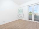 Acheter Appartement LISBOA r�gion LISBOA