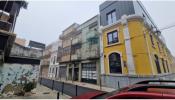Annonce Vente Appartement VILA-FRANCA-DE-XIRA