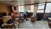 Acheter Appartement 85 m2 VILA-FRANCA-DE-XIRA