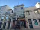 Annonce Vente Immeuble LISBOA