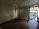 Acheter Immeuble LISBOA r�gion LISBOA