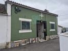 Annonce Vente Maison VILA-FRANCA-DE-XIRA