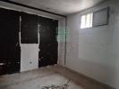 Acheter Maison 72 m2 VILA-FRANCA-DE-XIRA