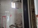 Acheter Maison VILA-FRANCA-DE-XIRA r�gion LISBOA