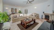 Vente Appartement FARO 8000