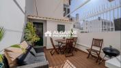 Annonce Vente 2 pi�ces Appartement FARO