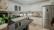 Acheter Appartement 82 m2 FARO