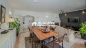 Acheter Appartement FARO r�gion FARO