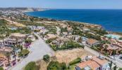 Annonce Vente Terrain LAGOS