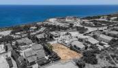 Acheter Terrain LAGOS r�gion FARO