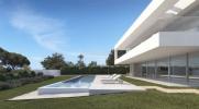 Vente Maison LAGOS 8600