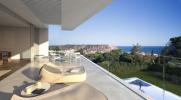 Annonce Vente Maison LAGOS