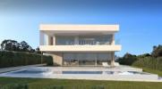 Acheter Maison 275 m2 LAGOS
