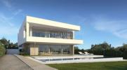 Acheter Maison LAGOS r�gion FARO
