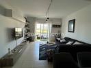 Annonce Vente Appartement FARO