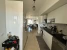 Acheter Appartement 83 m2 FARO