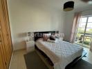 Acheter Appartement FARO région FARO
