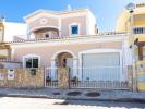 Annonce Vente Maison LAGOS