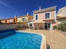 Acheter Maison 165 m2 LAGOS