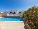 Acheter Maison LAGOS r�gion FARO