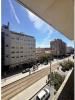 Annonce Vente Appartement MATOSINHOS