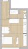 Acheter Appartement 35 m2 MATOSINHOS