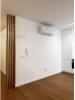 Acheter Appartement MATOSINHOS r�gion PORTO