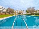 Acheter Appartement SILVES r�gion FARO
