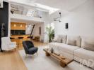 Vente Appartement LISBOA 1000