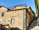 Annonce Vente Maison CASTANHEIRA-DE-PERA