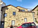 Acheter Maison 68 m2 CASTANHEIRA-DE-PERA