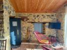 Acheter Maison CASTANHEIRA-DE-PERA r�gion LEIRIA