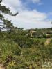 Acheter Terrain MAFRA r�gion LISBOA