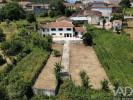 Annonce Vente Maison MIRANDA-DO-CORVO