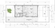 Acheter Maison 161 m2 SESIMBRA
