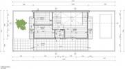 Acheter Maison SESIMBRA r�gion SETUBAL