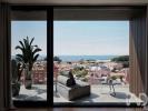 Annonce Vente Appartement VILA-NOVA-DE-GAIA