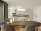 Acheter Appartement 135 m2 VILA-NOVA-DE-GAIA