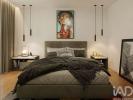 Acheter Appartement VILA-NOVA-DE-GAIA r�gion PORTO