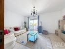 Annonce Vente Appartement CALDAS-DA-RAINHA