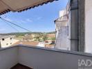 Acheter Appartement 94 m2 CALDAS-DA-RAINHA