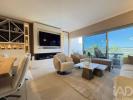 Vente Appartement PORTIMAO 8500