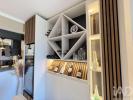 Acheter Appartement PORTIMAO r�gion FARO